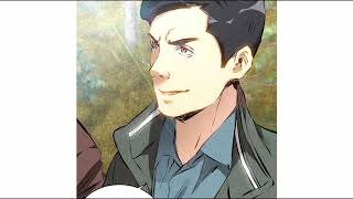 I was Trash Chapter 162 English Full!!