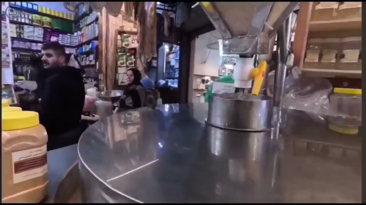 البحث عن مرقد الامام علي (ع) 🌹 لاتنسى لايك والاشتراك بالقناة 🌹