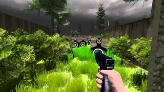 Steam Early Access Grass Simulator - Full Game Walkthrough