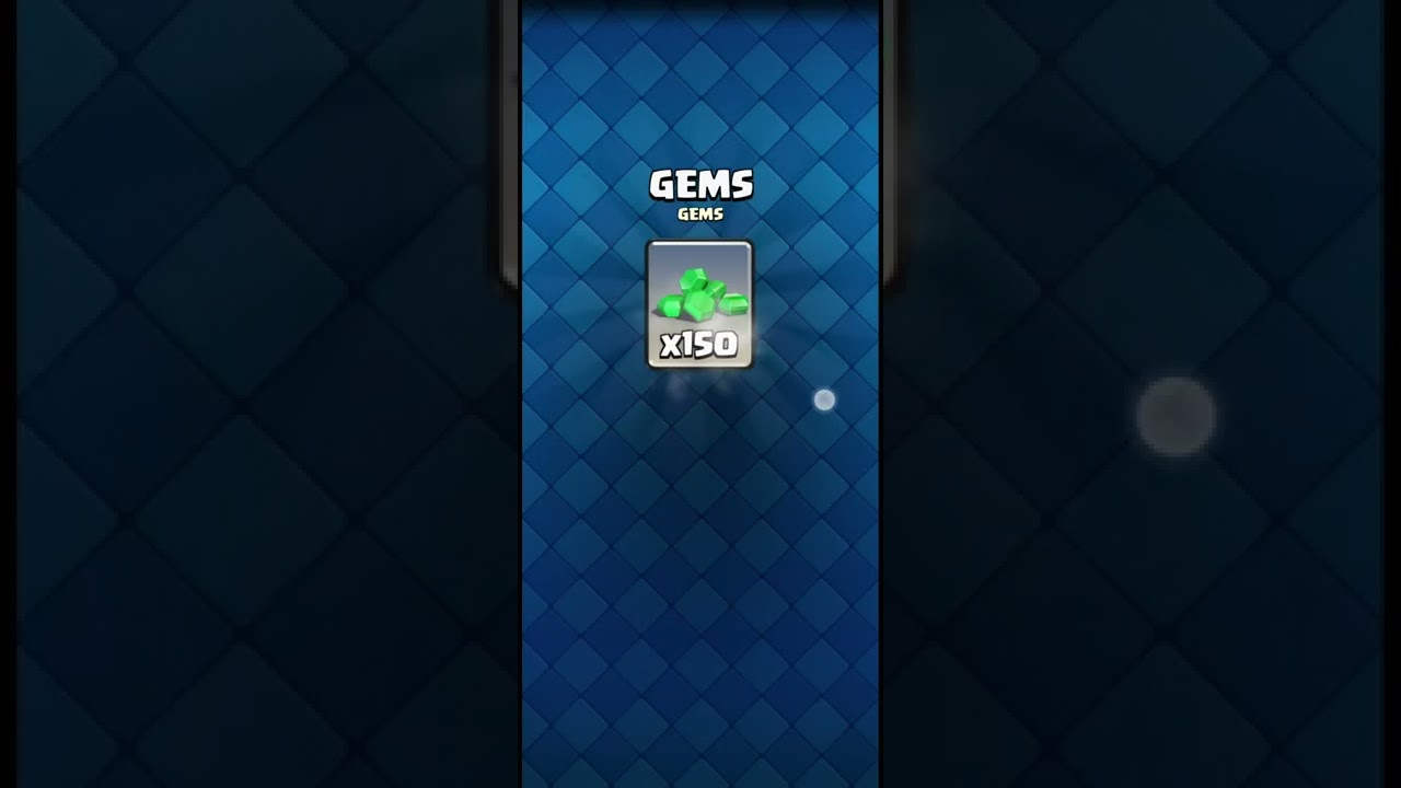 Maxing Out Card Mastery | Clash Royale