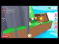 Roblox - robloxapp 20200827 1419389