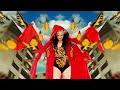 Goldfrapp - Strict Machine