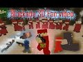 Blockade 3D - Fun Video 2k17 БЛОКАДА . DANT-TEST