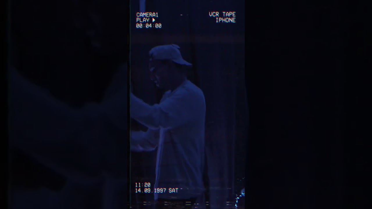 Peka x Dj Ninho - Episode #1 (04 - 08 - 23) 💿🔥