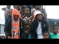 Asf dine  bumbwa  ft sauvage kingclip officiel