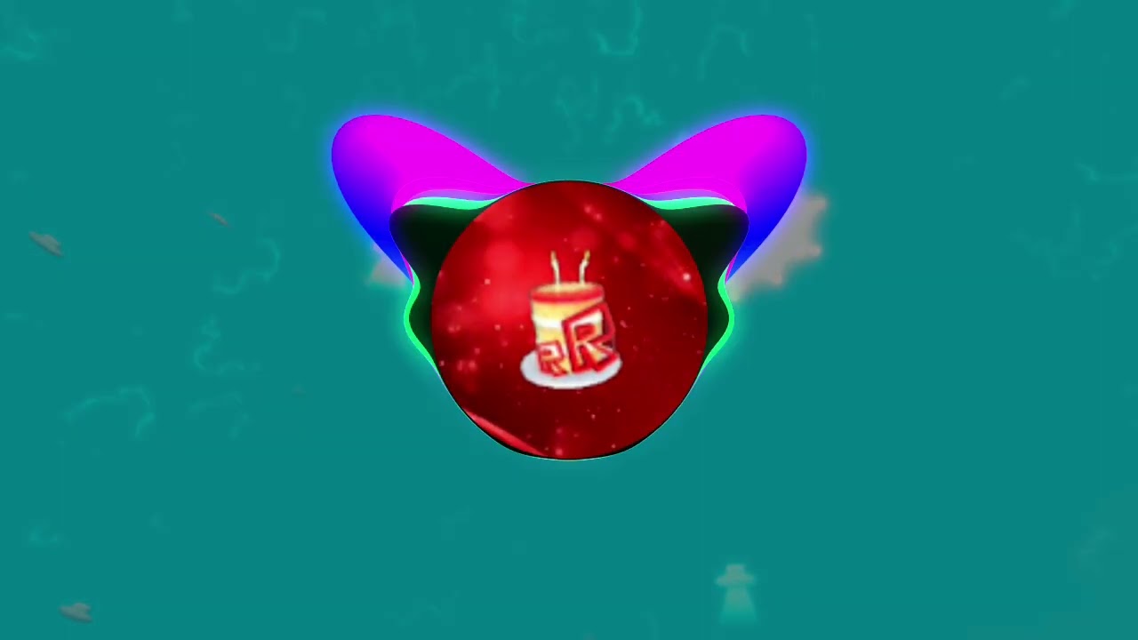 Roblox (Grow a Garden) Alien Invasion theme.