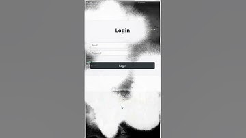 Form Validation in React JS | React JS Tutorial #shorts #trending #formvalidation #reactjs