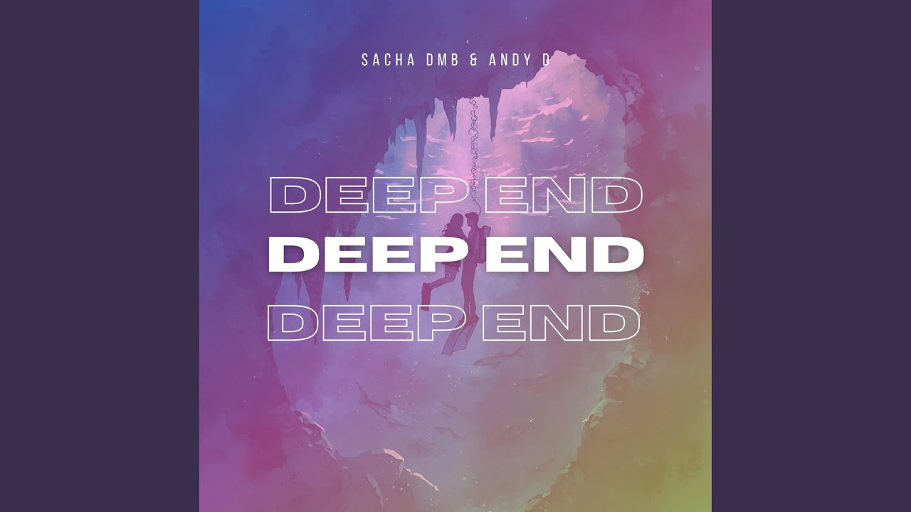 Ver Deep End no YouTube Ver Deep End no YouTube