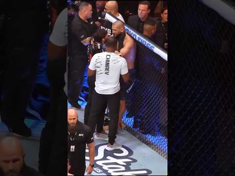 Арман Царукян и Хамзат Чимаев - настоящие братские отношения #ufc #mma #khamzatchimaev