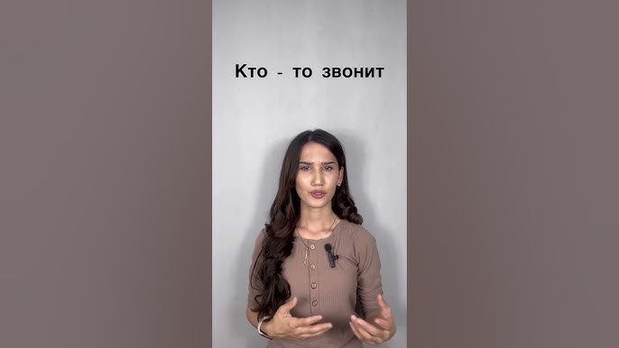 Shaftoli mushukchasini tomosha qiling Tatyana Skoroxodova va Bob Jekning samimiy fotosuratlari