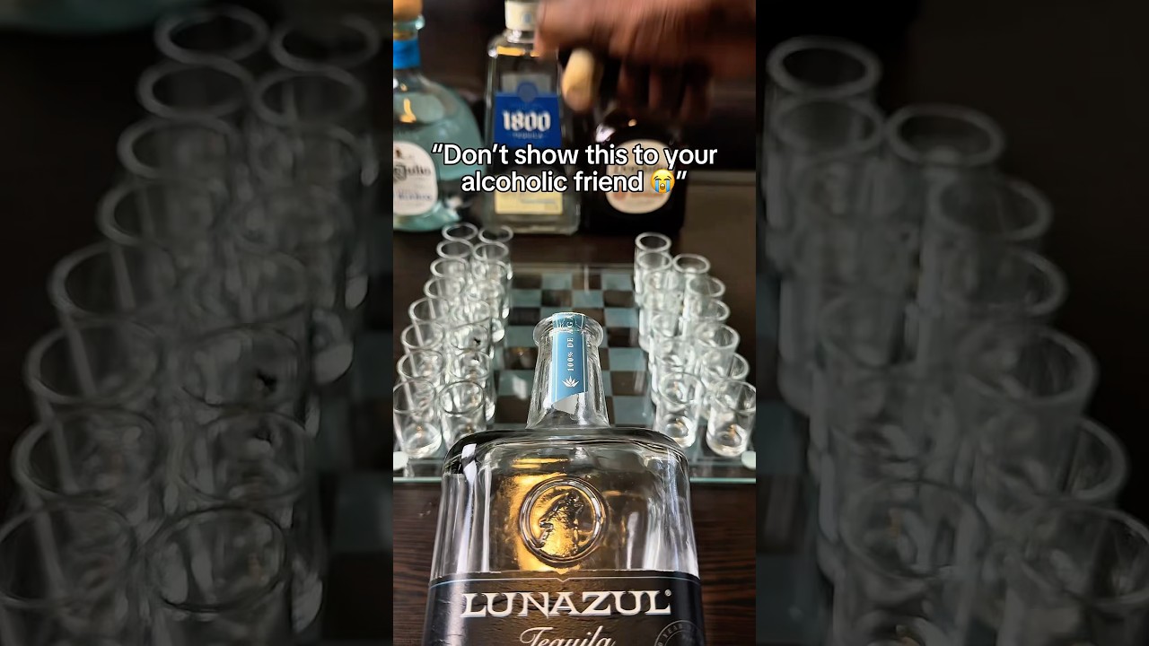 Do not let them see this😭 