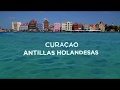 VIVES TOUR, Curaçao 2018, North Sea Jazz Festival