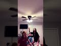 Boy Being Gay SUS 
