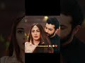 Sharad Malhotra Lovers ❤️🥀 #sharadmalhotra #surbhichandna #naagin5
