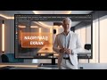 PowerPoint - Jak nagrać ekran i dodać go do slajdu