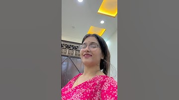 Tujhe dekha toh yeh jana sanam ❤️#latamangeshkar #shortsviral #shahrukhan #kajol #trending
