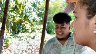 Kiva Noten - Ou Te Le O Tauaso (Official Music Video) ft. Shorty Kap & Abbey