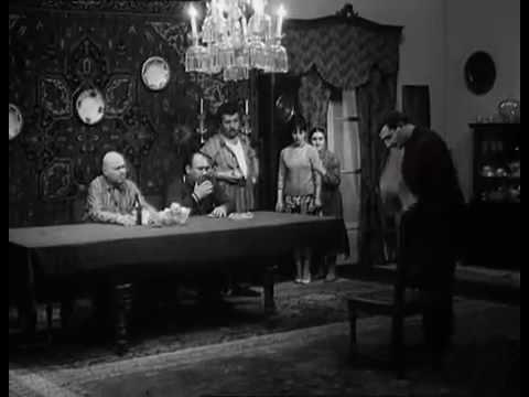 თინას ჩემი თანდასწრებით შეურაცხყოფას ნუ აყენებთ