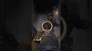 WWII Merville 1944 – Operation Tonga | #cod #vanguard #codblackops6 #codmw #codmobile