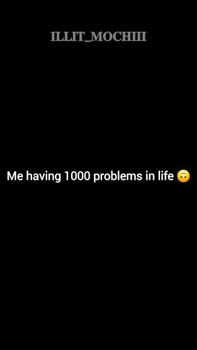 I can't stop vibing😭#fypシ゚viral #viral #shorts #trend #edit  #aesthetic #makethisviral #fypシ #vibe