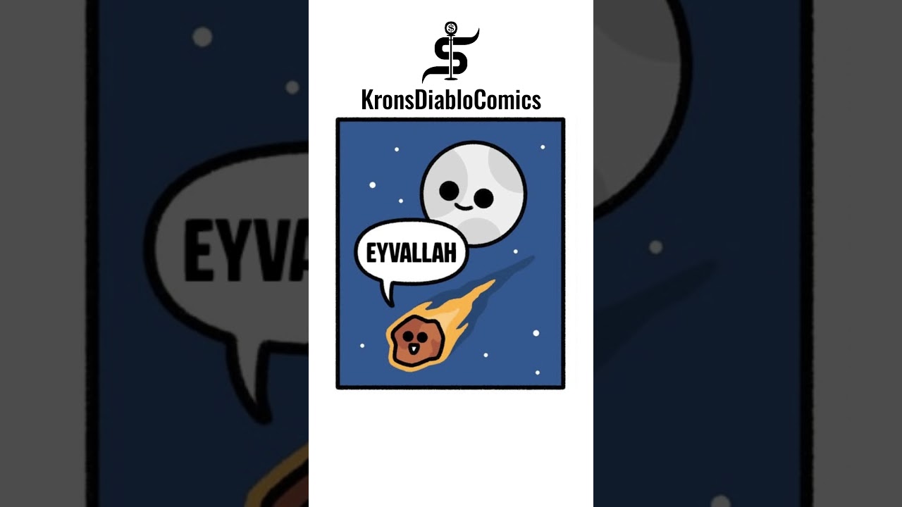 Safely Endangered: Bana Borçlusun (Türkçe Comic Dublajı)