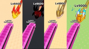 I reached 85,000+ points in snake.io🐍in the shortest possible time🐍Collect big score from the MAP🐍