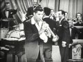 Martin & Lewis - "Get the Beat" & Show Ending