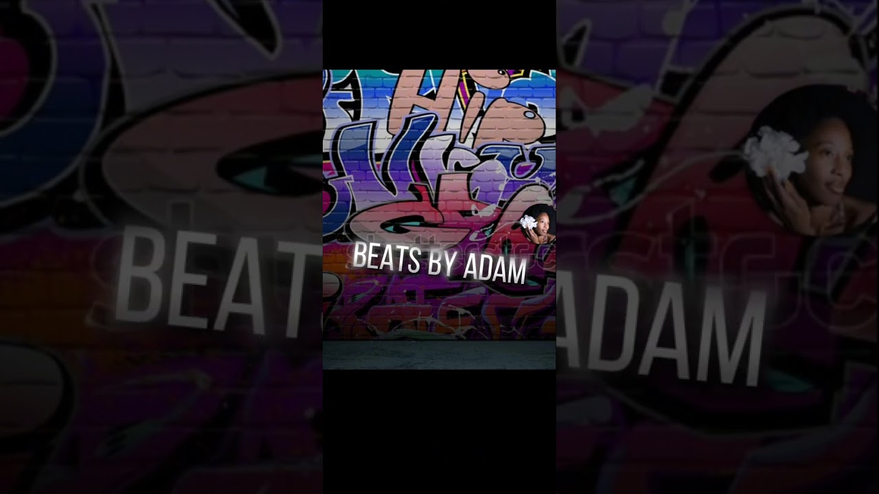 NBA PLAYBOIBEATS BY WISEGUY MUSIC