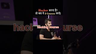 hacking course,hacker kese bne full speech #androidhacks  #viralvideo