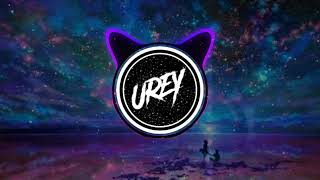 BLACKPINK - Ddu-Du-Ddu-Du(Alffy Rev Remix)