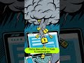 Backdoor #66 – Navegadores sin parches de seguridad #Hackingetico #Ciberseguridad