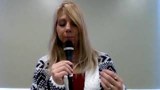 Storm Proof - Week 4 - Matthew 5:29-37