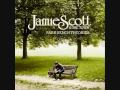 Jamie Scott and the Town - Weeping Willow