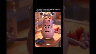 This might be useful one day. #usefulthings #realclip #scrolling #videotoday #discovervideo