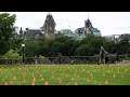 Canada Day 2021 | CBC News special