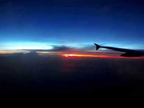 Putar Learn To Fly - The Knocks