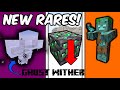 Do these 6 things BEFORE updating to 1.17.1 Minecraft!