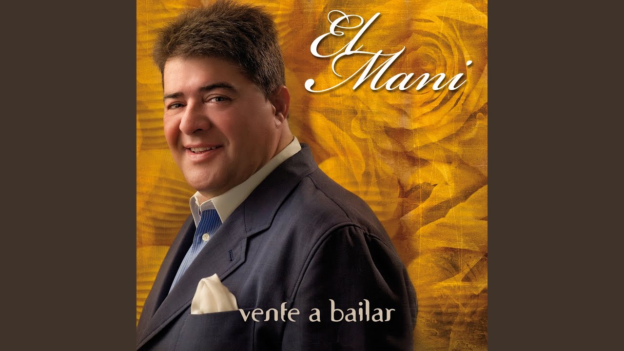 Lo que siente un Almonteño