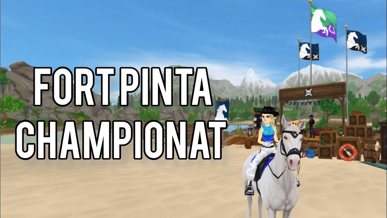neues-fort-pinta-championat-starstable-sso-youtube