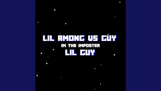 I'm The Imposter