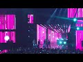 BTS @ AMAS 2017: DNA FANCAM