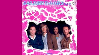 Download Lagu The Doors - Golden Doors Vol. 2 - Full Album - New Stereo Mix MP3 Download Lagu The Doors - Golden Doors Vol. 2 - Full Album - New Stereo Mix MP3