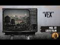 [FREE] Hard Boom Bap Type Beat - "Vex" | Underground Rap Instrumental