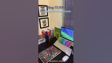 Day 95/100 Learning DSA in Java from Scratch | #100daysofcode #coding #studywithme #dsa #shorts