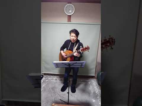 16歳
