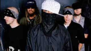 (Hed) pe- Raise Hell
