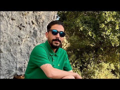 محلل اشارات كنوز ودفائن