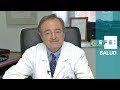 Noticias del Corazón: "Ejercicio físico, hipertensión nocturna y cardiooncología"