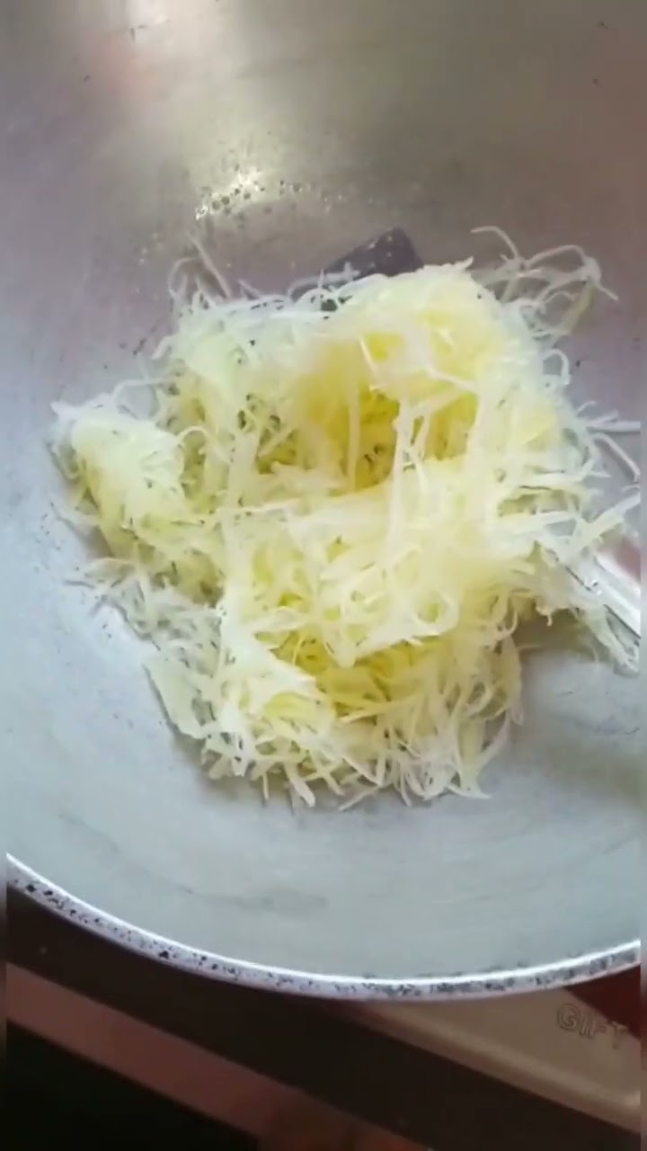 #ytshorts #papayadessert #papaya #fizabiswas #shortsvideo #shorts - YouTube