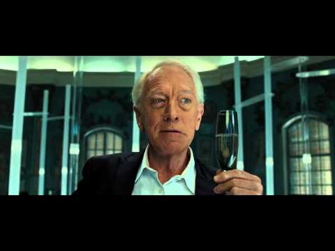 branded-official-trailer-2012